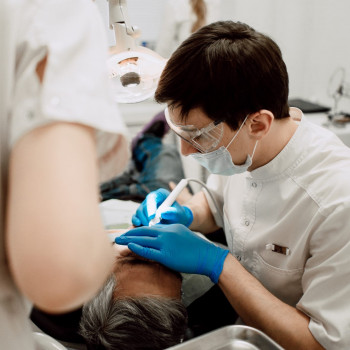 Планета 32, Samara Фото - 7