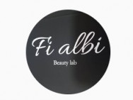 Cosmetology Clinic Fi Albi on Barb.pro