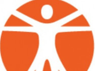 Dental Clinic Гармония Прикуса Samara,​Чернореченская, 2 