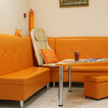 Гармония Прикуса, Samara Фото - 5