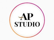 Cosmetology Clinic Студия красоты Алёны Пестовой Kazan,Спартаковская улица, 88Б