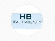Klinika kosmetologii Health&Beauty on Barb.pro