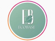 Salon piękności Ecobase on Barb.pro