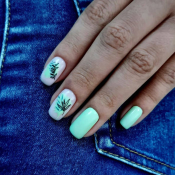 Street Style, Novosibirsk Фото - 5