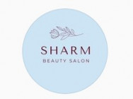 Klinika kosmetologii Sharm on Barb.pro