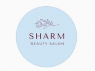 Cosmetology Clinic Sharm Novosibirsk,Заречная, 21