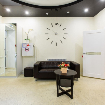 Центр профессиональной стоматологии, Samara Фото - 5