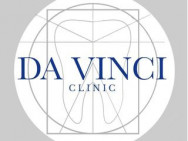 Klinika stomatologiczna Da Vinci on Barb.pro