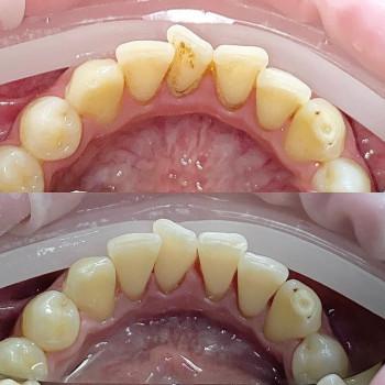 Магия улыбки, Samara Фото - 5