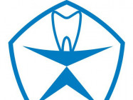 Dental Clinic Аполлония on Barb.pro