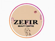 Klinika kosmetologii Zefir on Barb.pro