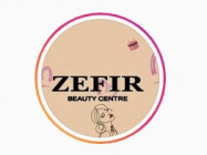 Cosmetology Clinic Zefir Novosibirsk,Троллейная, 85 