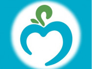 Zahnarztklinik Самарский стоматологический центр №1 Samara,​Вольская, 79 