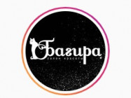Cosmetology Clinic Багира on Barb.pro