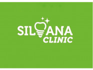 Стоматологическая клиника Silvana Clinic на Barb.pro