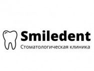 Стоматологическая клиника Smiledent на Barb.pro