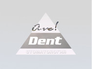Dental Clinic  АвеДент on Barb.pro