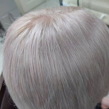 Beauty boss, Naberezhnye Chelny Фото - 5