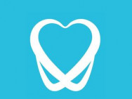 Dental Clinic Dr.Smile Samara,​Мичурина, 154​ 