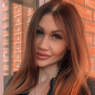 Lashmaker Nataliya Lyubertsy,Инициативная улица, 13