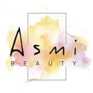Салон красоты Asmi Beauty на Barb.pro