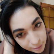 Manicurist Нигора Moscow,Москва, метро Новогиреево