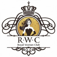 Cosmetology Clinic Royal Woman Club on Barb.pro