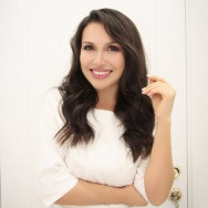 Meister der Haarentfernung Sona Moscow,Москва, Ленинградский проспект, 29к3