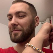 Тату мастер Арсений Люберцы,