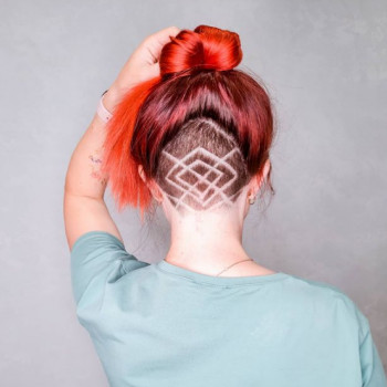 New style, Ижевск Фото - 5