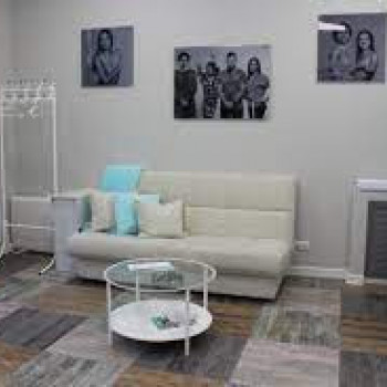 Для тебя, Izhevsk Фото - 5