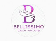 Beauty Salon Bellissimo on Barb.pro