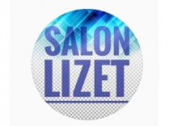 Beauty Salon Lizet on Barb.pro