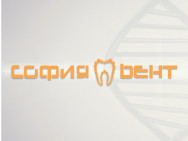 Dental Clinic София-Дент Samara,​Пионерская, 100 