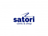 Стоматологическая клиника Сатори на Barb.pro