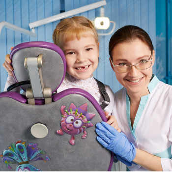 Эльф, Samara Фото - 7