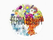Klinika kosmetologii Terra Beauty on Barb.pro