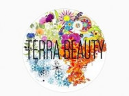 Kosmetikklinik Terra Beauty Novosibirsk,