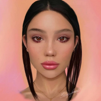 Permanent, Ижевск Фото - 5