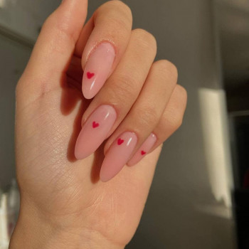 Коса , Ижевск Фото - 5