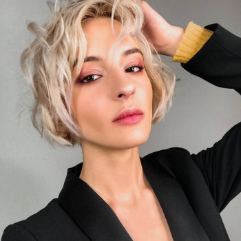 Коса , Ижевск Фото - 6