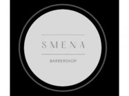 Barbershop Smena on Barb.pro