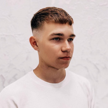 Smena, Izhevsk Фото - 5