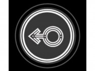 Барбершоп Налево Ижевск,Красногеройская, 61