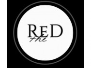 Kosmetikklinik The red Izhevsk,Холмогорова, 21a