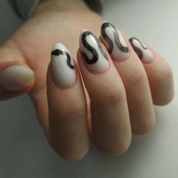 Calendula , Izhevsk Фото - 5