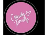 Klinika kosmetologii  Candy and candy on Barb.pro