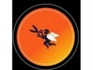 Салон красоты Прядки в порядке Ижевск,9 Января, 24