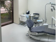 Стоматологическая клиника BioSmile+ на Barb.pro
