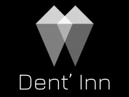 Стоматологическая клиника Dent’Inn на Barb.pro